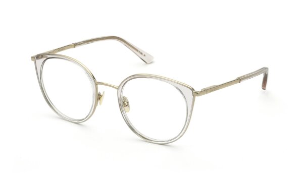 Nina Ricci Kobri Vnr417 - metal opt.frame nina ricci