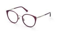 Nina Ricci Kobri Vnr417 - metal opt.frame nina ricci -...