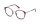 Nina Ricci Kobri Vnr417 - metal opt.frame nina ricci - Farbcode 0A39