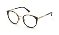 Nina Ricci Kobri Vnr417 - metal opt.frame nina ricci -...