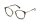 Nina Ricci Kobri Vnr417 - metal opt.frame nina ricci