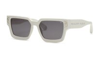 Philipp Plein Sobri Spp005v - sunglasses philipp plein -...