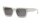 Philipp Plein Sobri Spp005v - sunglasses philipp plein