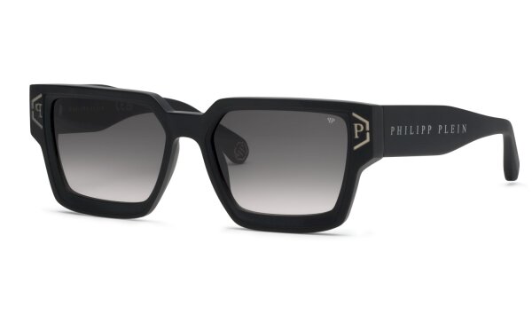 Philipp Plein Sobri Spp005v - sunglasses philipp plein - Farbcode 0703