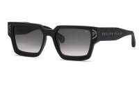 Philipp Plein Sobri Spp005v - sunglasses philipp plein