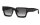 Philipp Plein Sobri Spp005v - sunglasses philipp plein - Farbcode 0703
