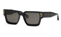 Philipp Plein Sobri Spp005v - sunglasses philipp plein -...