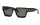 Philipp Plein Sobri Spp005v - sunglasses philipp plein