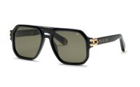 Philipp Plein Sobri Spp148m - sunglasses philipp plein