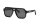 Philipp Plein Sobri Spp148v - sunglasses philipp plein