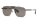 Philipp Plein Sobri Spp152m - sunglasses philipp plein