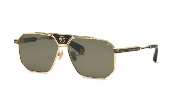 Philipp Plein Sobri Spp152v - sunglasses philipp plein