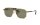 Philipp Plein Sobri Spp152v - sunglasses philipp plein