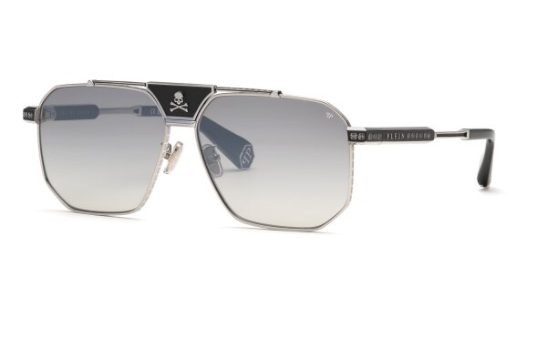 Philipp Plein Sobri Spp152w - sunglasses philipp plein