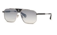 Philipp Plein Sobri Spp152w - sunglasses philipp plein