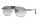 Philipp Plein Sobri Spp152w - sunglasses philipp plein