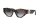 Philipp Plein Sobri Spp161 - sunglasses philipp plein