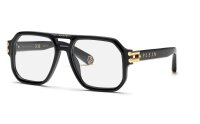 Philipp Plein Kobri Vpp148m - plastic opt.frame philipp...