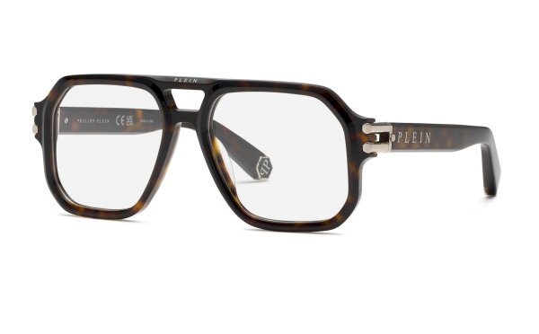 Philipp Plein Kobri Vpp148m - plastic opt.frame philipp plein