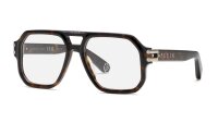 Philipp Plein Kobri Vpp148m - plastic opt.frame philipp...
