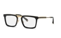 Philipp Plein Kobri Vpp158m - metal opt.frame philipp...