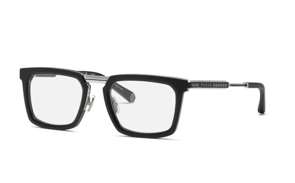 Philipp Plein Kobri Vpp158m - metal opt.frame philipp plein - Farbcode 0703