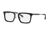 Philipp Plein Kobri Vpp158m - metal opt.frame philipp...