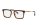 Philipp Plein Kobri Vpp158m - metal opt.frame philipp plein