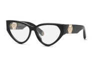 Philipp Plein Kobri Vpp163 - plastic opt.frame philipp plein