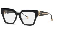 Philipp Plein Kobri Vpp165s - plastic opt.frame philipp...