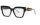 Philipp Plein Kobri Vpp165s - plastic opt.frame philipp plein