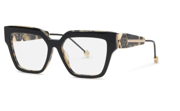 Philipp Plein Kobri Vpp165s - plastic opt.frame philipp plein - Farbcode 09BA