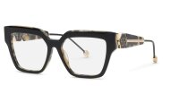 Philipp Plein Kobri Vpp165s - plastic opt.frame philipp...