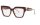 Philipp Plein Kobri Vpp165s - plastic opt.frame philipp plein