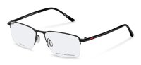 Porsche Design Kobri P8765 - metal opt.frame porsche...