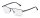 Porsche Design Kobri P8765 - metal opt.frame porsche design