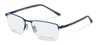 Porsche Design Kobri P8765 - metal opt.frame porsche design