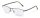 Porsche Design Kobri P8765 - metal opt.frame porsche design