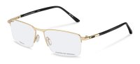Porsche Design Kobri P8765 - metal opt.frame porsche...