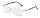 Porsche Design Kobri P8765 - metal opt.frame porsche design