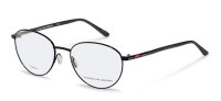 Porsche Design Kobri P8767 - metal opt.frame porsche design