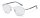 Porsche Design Kobri P8767 - metal opt.frame porsche design