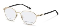 Porsche Design Kobri P8767 - metal opt.frame porsche design