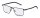 Porsche Design Kobri P8773 - metal opt.frame porsche design