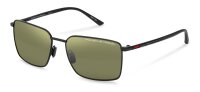 Porsche Design Sobri P8973 - sunglasses porsche design