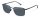 Porsche Design Sobri P8973 - sunglasses porsche design