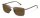 Porsche Design Sobri P8973 - sunglasses porsche design