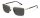 Porsche Design Sobri P8973 - sunglasses porsche design