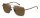 Porsche Design Sobri P8974 - sunglasses porsche design