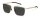Porsche Design Sobri P8976 - sunglasses porsche design